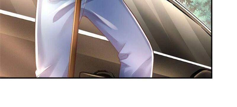 Luyện Thể Trăm Nghìn Tầng Chapter 74 - 25