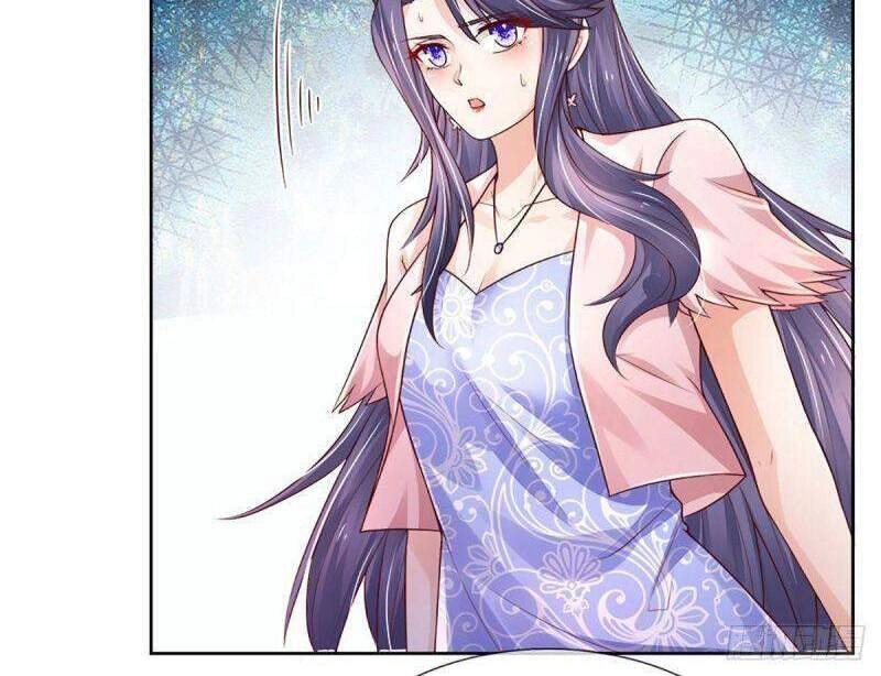 Luyện Thể Trăm Nghìn Tầng Chapter 75 - 4