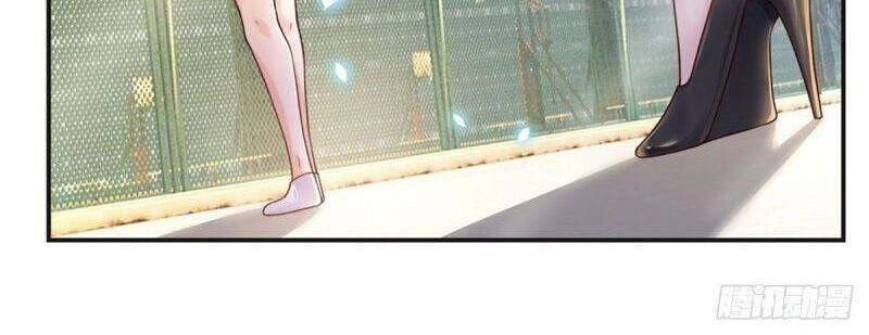 Luyện Thể Trăm Nghìn Tầng Chapter 75 - 11