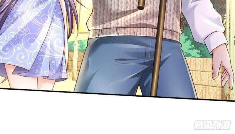 Luyện Thể Trăm Nghìn Tầng Chapter 75 - 15