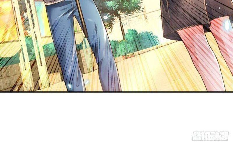 Luyện Thể Trăm Nghìn Tầng Chapter 75 - 17