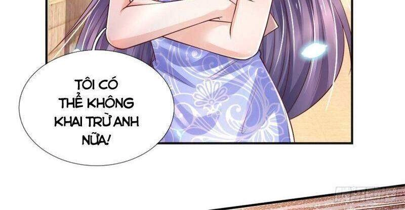 Luyện Thể Trăm Nghìn Tầng Chapter 75 - 19