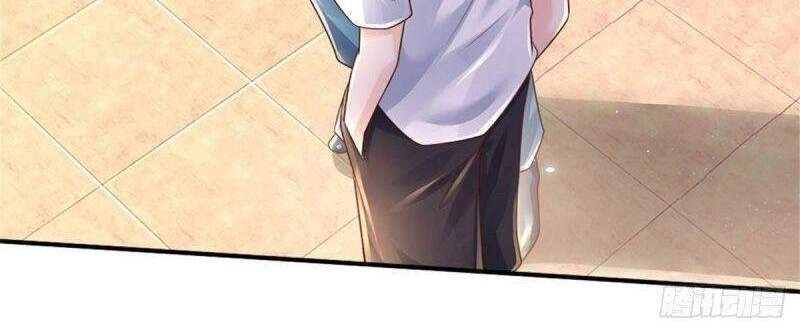 Luyện Thể Trăm Nghìn Tầng Chapter 75 - 23