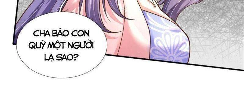 Luyện Thể Trăm Nghìn Tầng Chapter 76 - 15