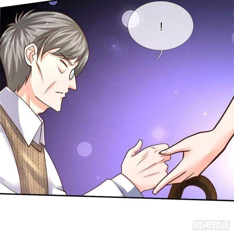 Luyện Thể Trăm Nghìn Tầng Chapter 76 - 20