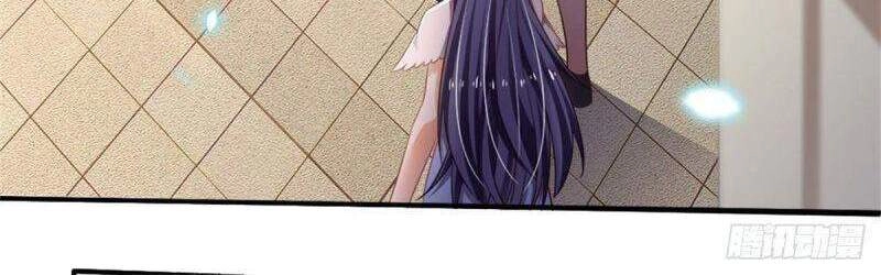 Luyện Thể Trăm Nghìn Tầng Chapter 77 - 5