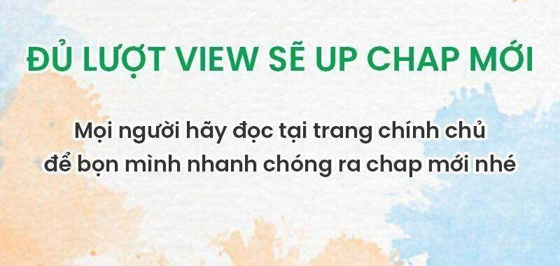 Luyện Thể Trăm Nghìn Tầng Chapter 77 - 13