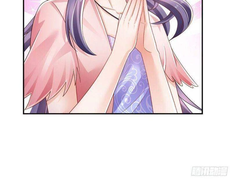 Luyện Thể Trăm Nghìn Tầng Chapter 77 - 16