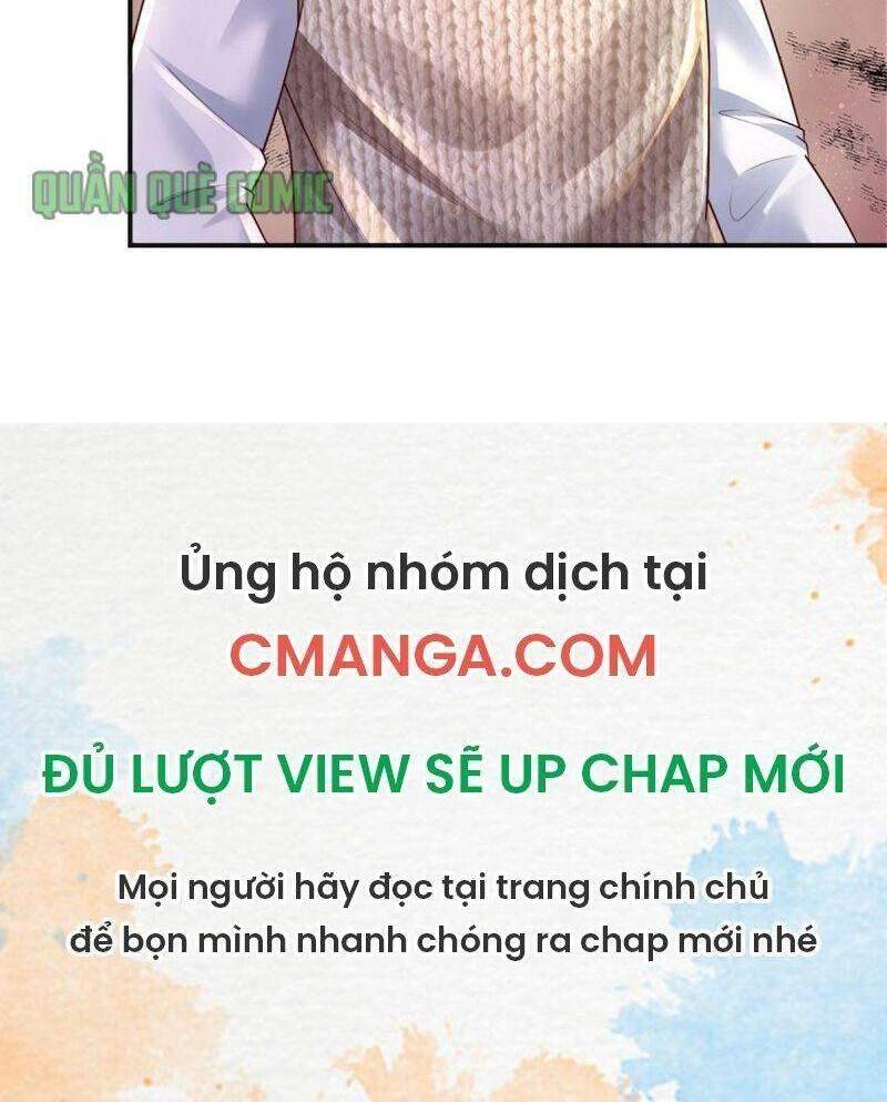 Luyện Thể Trăm Nghìn Tầng Chapter 77 - 25