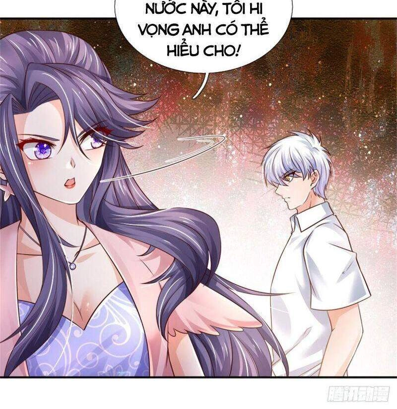 Luyện Thể Trăm Nghìn Tầng Chapter 78 - 6