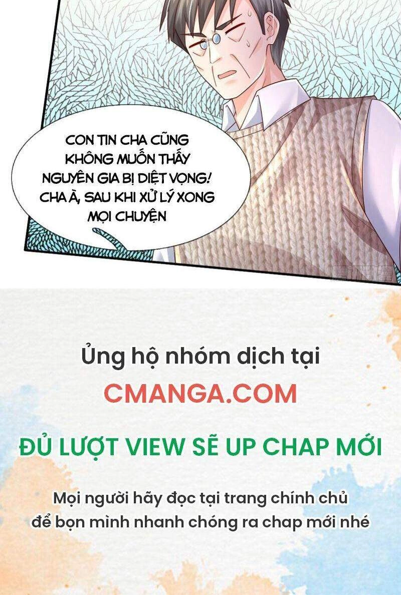 Luyện Thể Trăm Nghìn Tầng Chapter 78 - 13