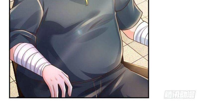 Luyện Thể Trăm Nghìn Tầng Chapter 78 - 19