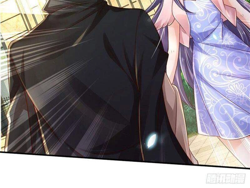 Luyện Thể Trăm Nghìn Tầng Chapter 78 - 25