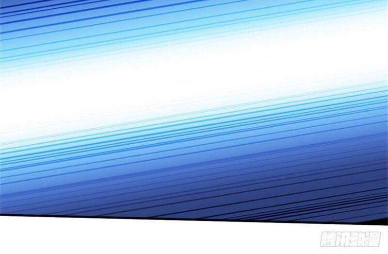 Luyện Thể Trăm Nghìn Tầng Chapter 80 - 9