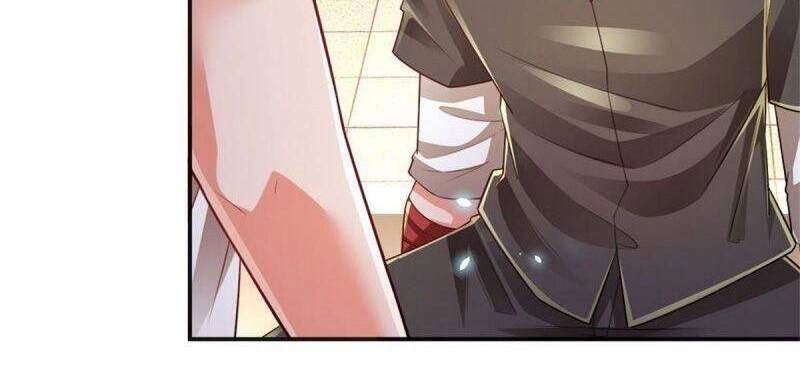 Luyện Thể Trăm Nghìn Tầng Chapter 80 - 15