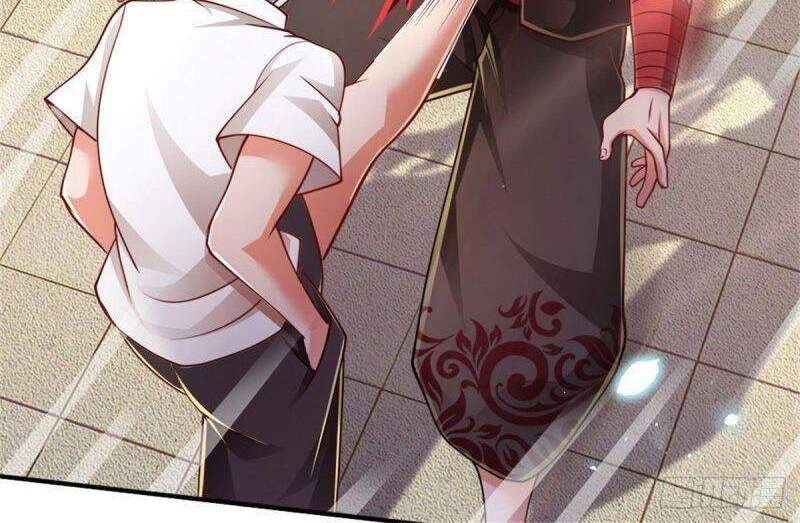 Luyện Thể Trăm Nghìn Tầng Chapter 80 - 18