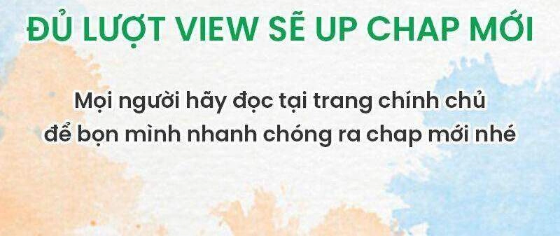 Luyện Thể Trăm Nghìn Tầng Chapter 80 - 25