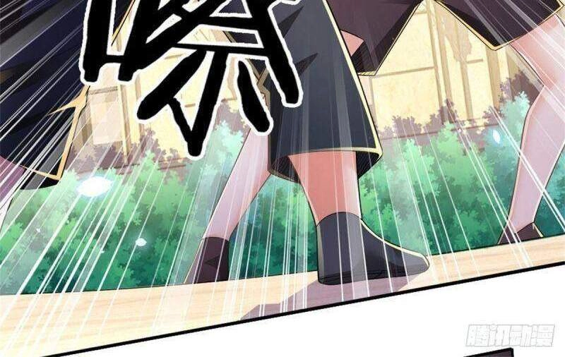 Luyện Thể Trăm Nghìn Tầng Chapter 81 - 21