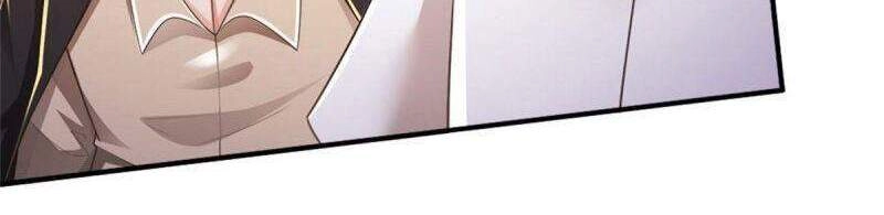 Luyện Thể Trăm Nghìn Tầng Chapter 81 - 24