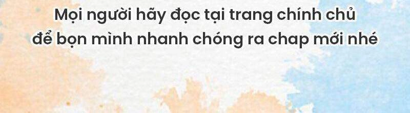 Luyện Thể Trăm Nghìn Tầng Chapter 81 - 26