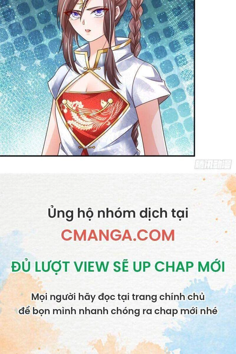 Luyện Thể Trăm Nghìn Tầng Chapter 82 - 12