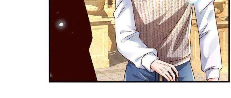 Luyện Thể Trăm Nghìn Tầng Chapter 82 - 14