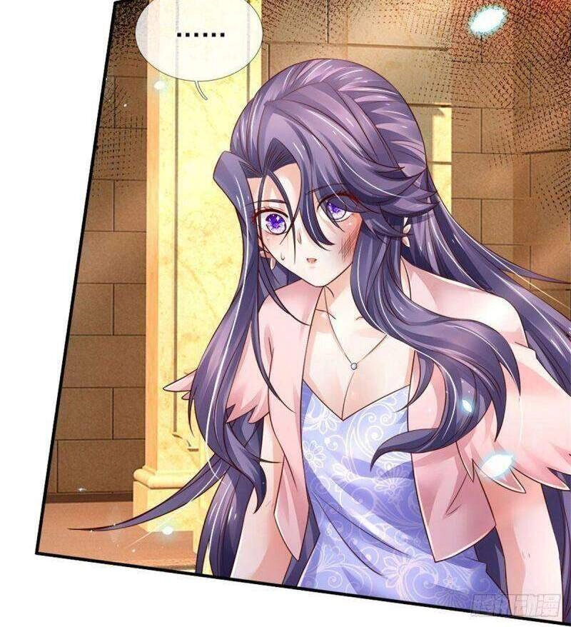 Luyện Thể Trăm Nghìn Tầng Chapter 82 - 19