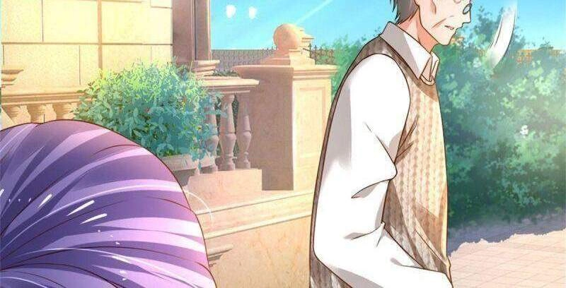 Luyện Thể Trăm Nghìn Tầng Chapter 82 - 21