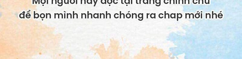 Luyện Thể Trăm Nghìn Tầng Chapter 82 - 26