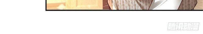 Luyện Thể Trăm Nghìn Tầng Chapter 83 - 2