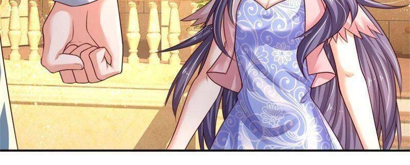 Luyện Thể Trăm Nghìn Tầng Chapter 83 - 12