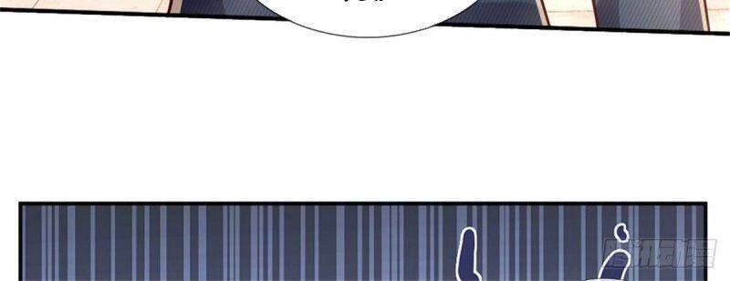 Luyện Thể Trăm Nghìn Tầng Chapter 83 - 20