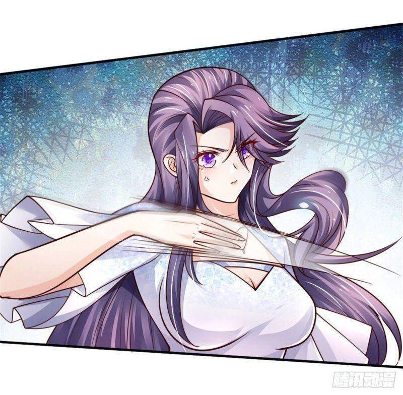 Luyện Thể Trăm Nghìn Tầng Chapter 83 - 26