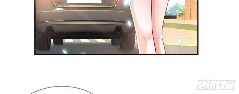 Luyện Thể Trăm Nghìn Tầng Chapter 83 - 38