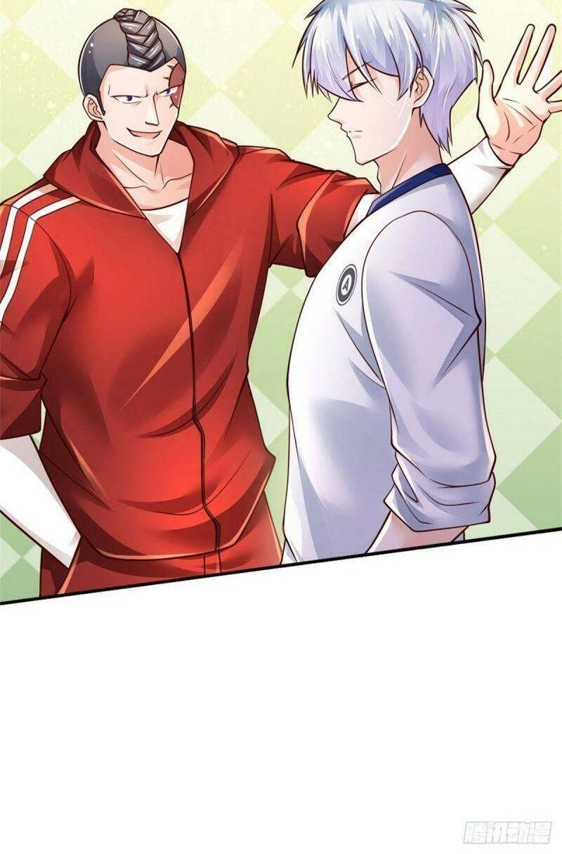 Luyện Thể Trăm Nghìn Tầng Chapter 84 - 7