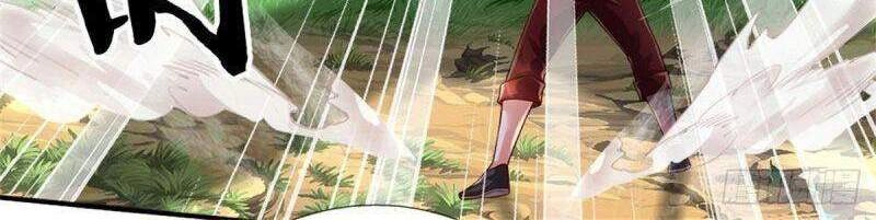 Luyện Thể Trăm Nghìn Tầng Chapter 85 - 19