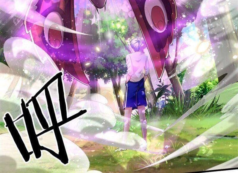 Luyện Thể Trăm Nghìn Tầng Chapter 86 - 5