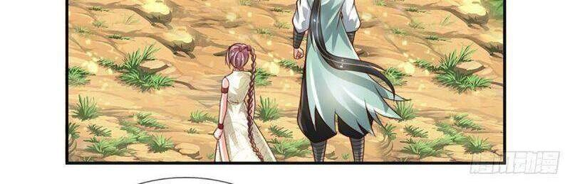 Luyện Thể Trăm Nghìn Tầng Chapter 87 - 2