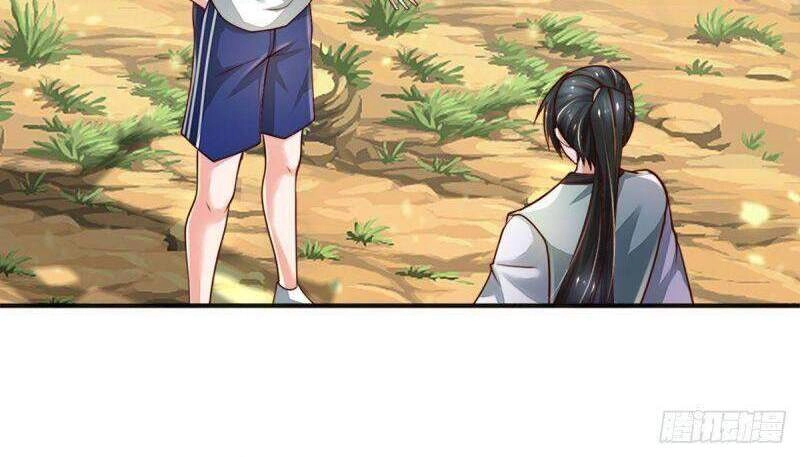 Luyện Thể Trăm Nghìn Tầng Chapter 87 - 7