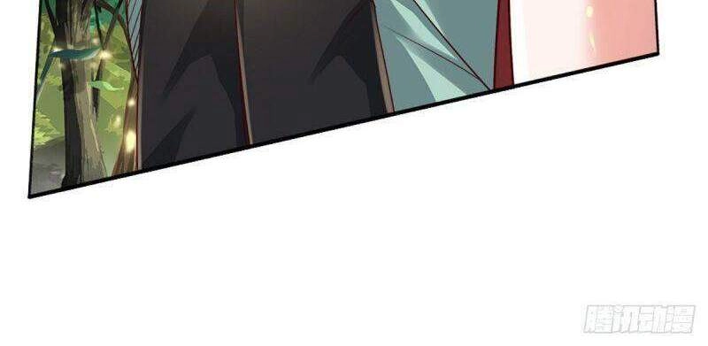 Luyện Thể Trăm Nghìn Tầng Chapter 87 - 12