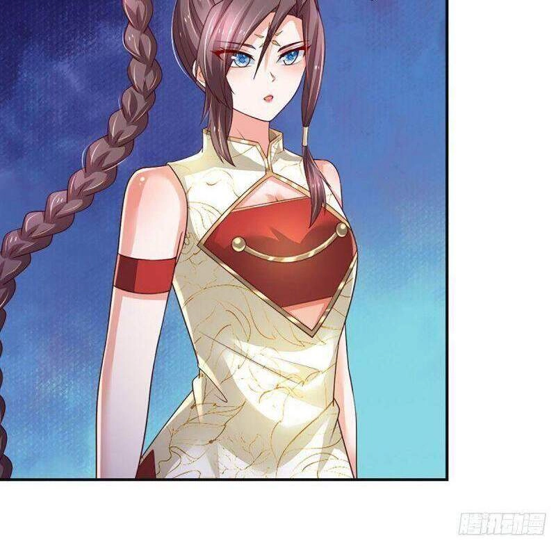 Luyện Thể Trăm Nghìn Tầng Chapter 87 - 20