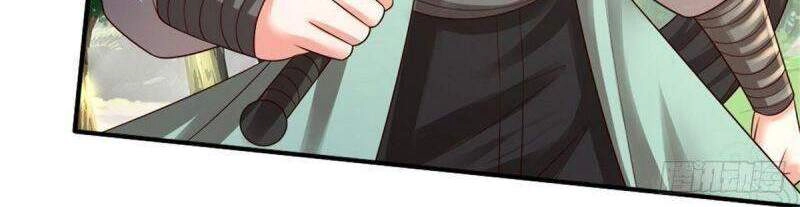 Luyện Thể Trăm Nghìn Tầng Chapter 88 - 16