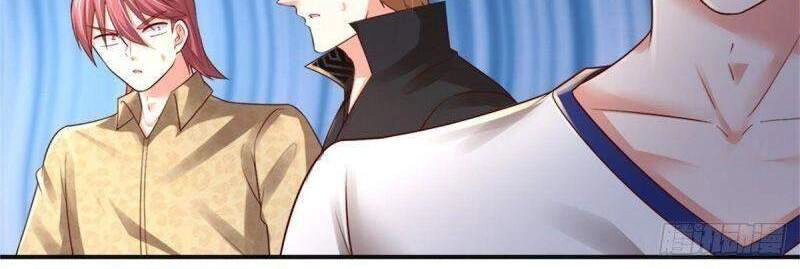 Luyện Thể Trăm Nghìn Tầng Chapter 88 - 21