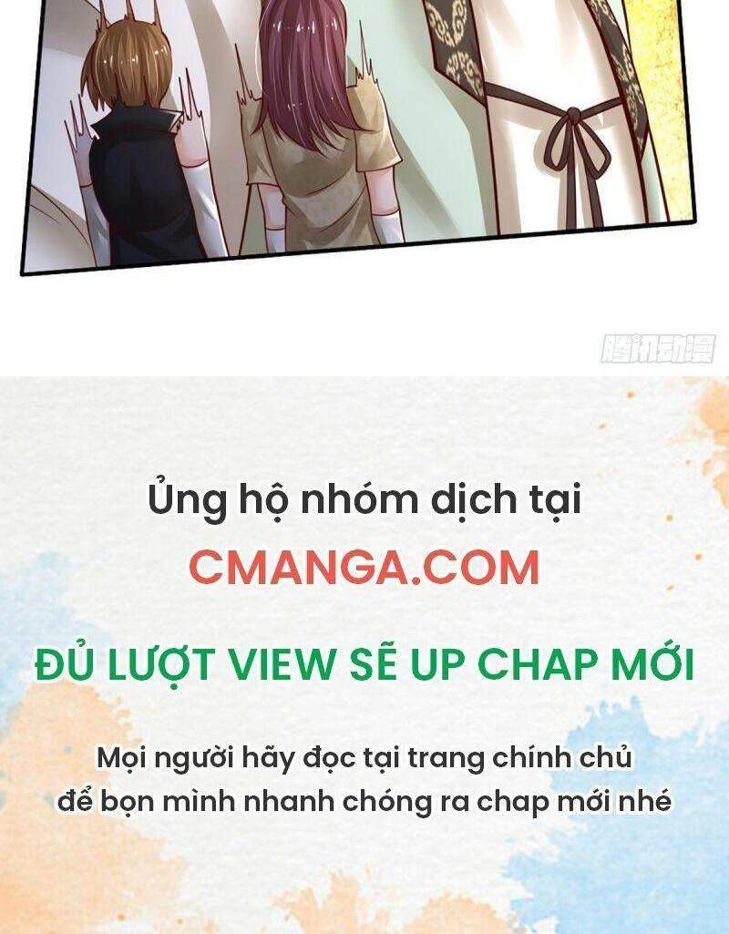 Luyện Thể Trăm Nghìn Tầng Chapter 88 - 27