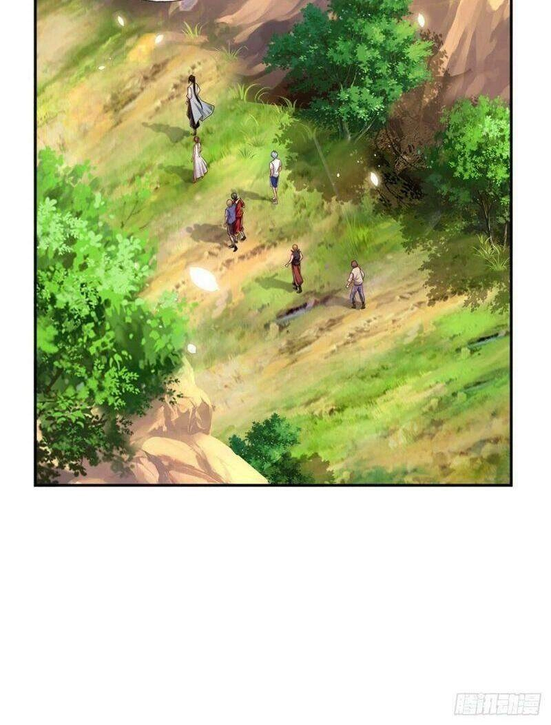 Luyện Thể Trăm Nghìn Tầng Chapter 89 - 12