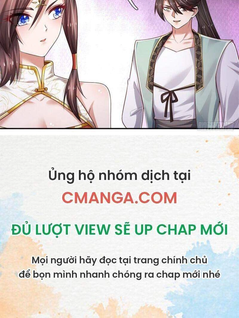 Luyện Thể Trăm Nghìn Tầng Chapter 90 - 11