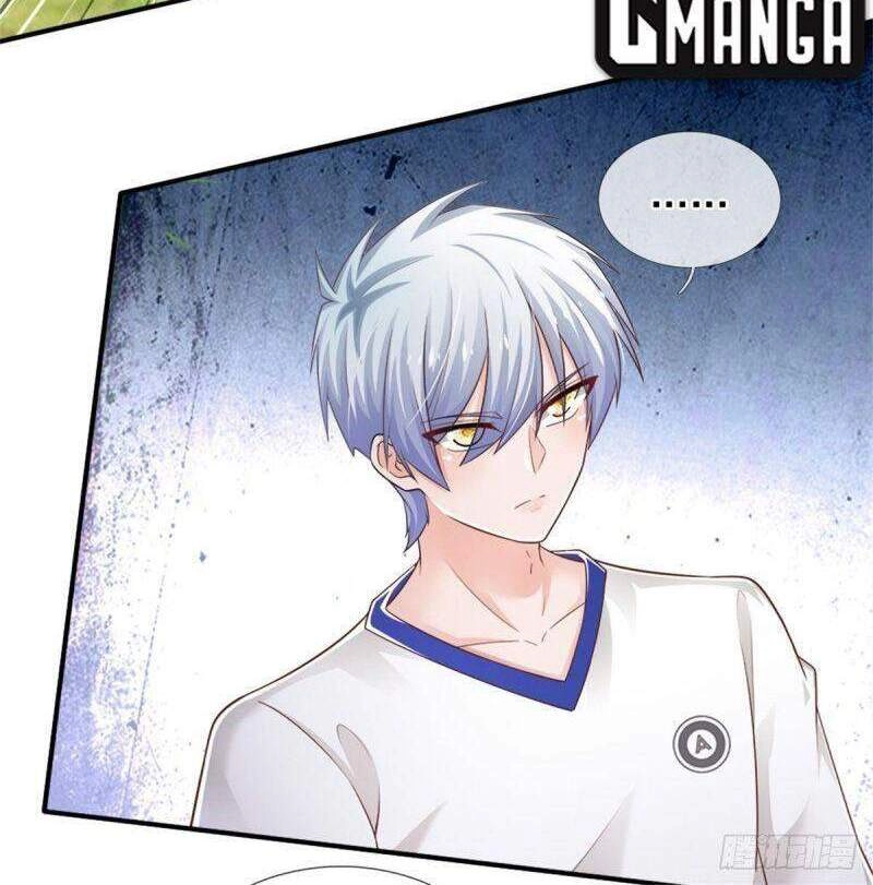 Luyện Thể Trăm Nghìn Tầng Chapter 90 - 18