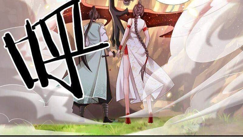 Luyện Thể Trăm Nghìn Tầng Chapter 90 - 21