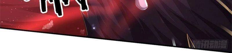 Luyện Thể Trăm Nghìn Tầng Chapter 92 - 12