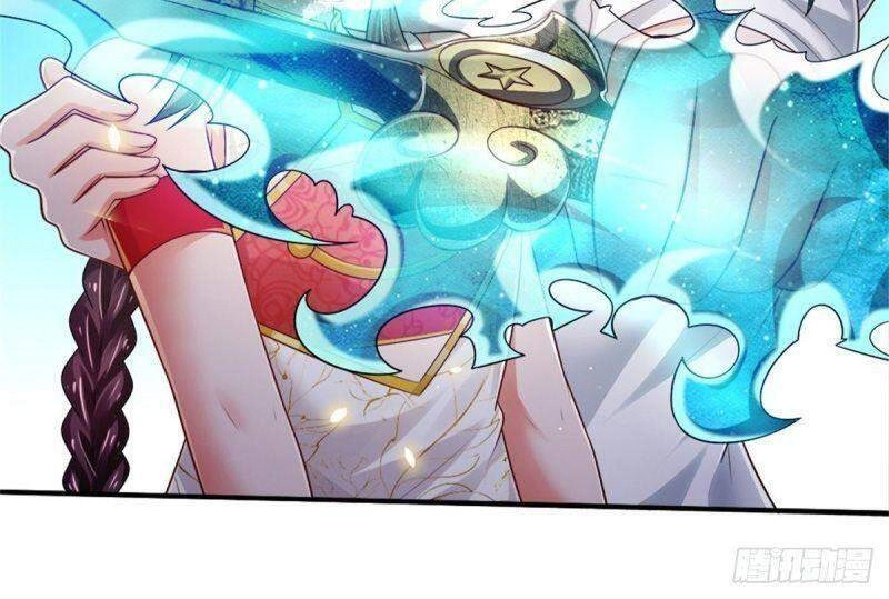 Luyện Thể Trăm Nghìn Tầng Chapter 92 - 20